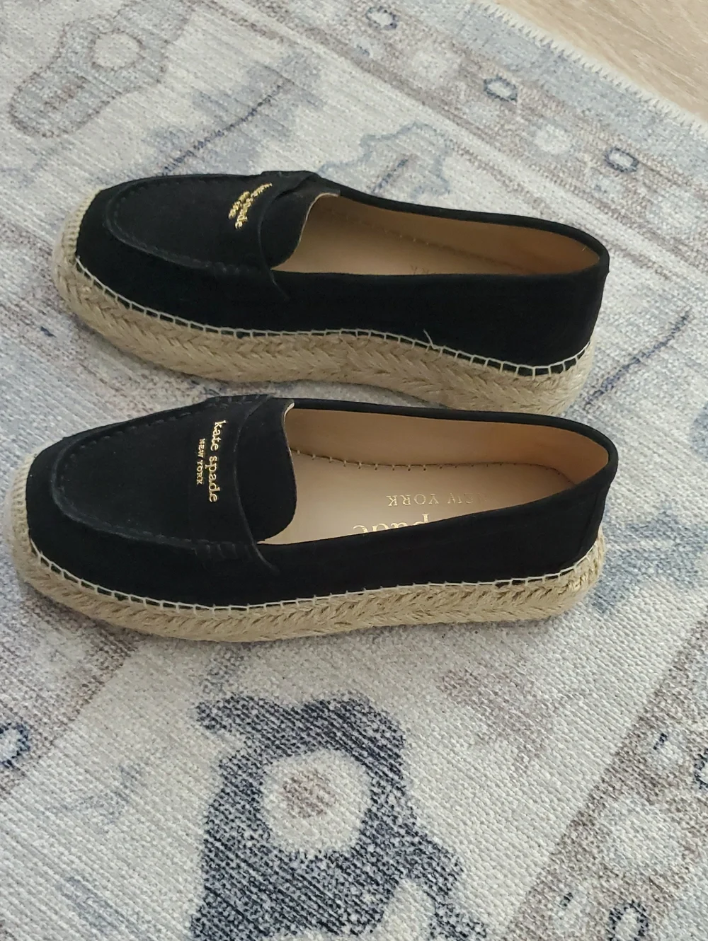 kate spade kate spade